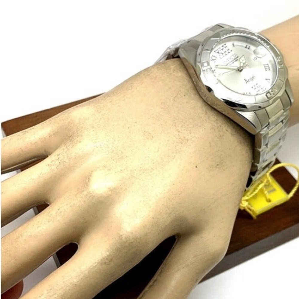 .INVICTA Watch - Picture 4 of 13